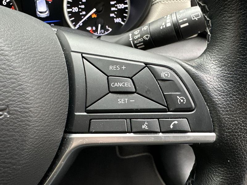 Used Nissan Micra 2021 for sale - 77665755: Photo 12