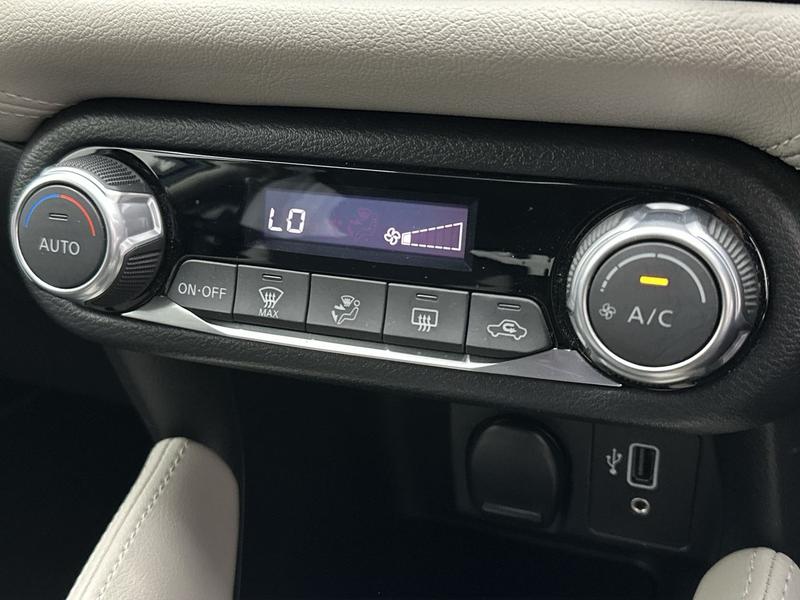 Used Nissan Micra 2021 for sale - 77665755: Photo 14