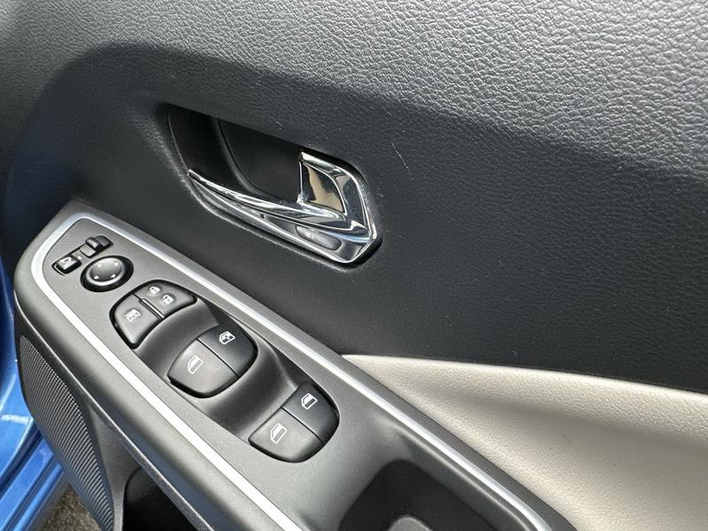 Used Nissan Micra 2021 for sale - 77665755: Photo 18