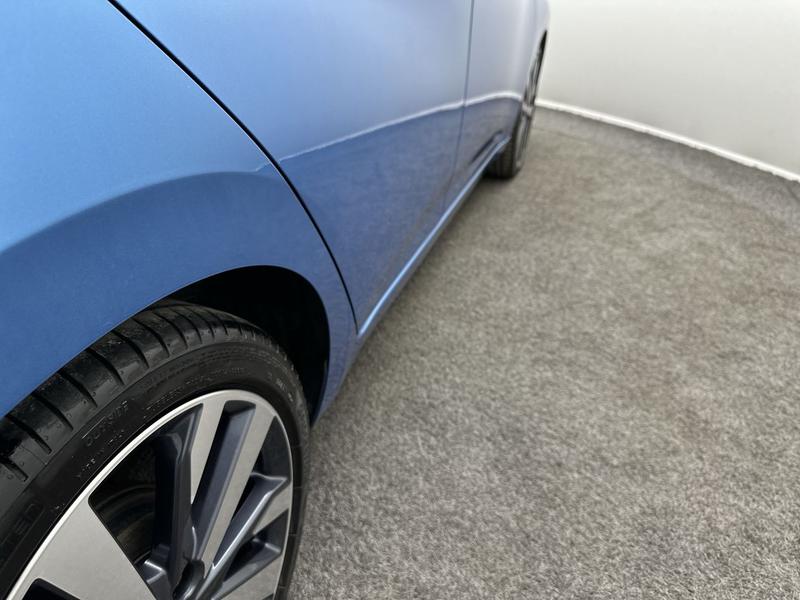 Used Nissan Micra 2021 for sale - 77665755: Photo 23