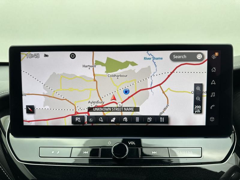 Used Nissan Juke 2025 for sale - 77679543: Photo 11