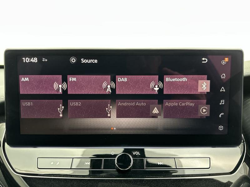 Used Nissan Juke 2025 for sale - 77679543: Photo 13