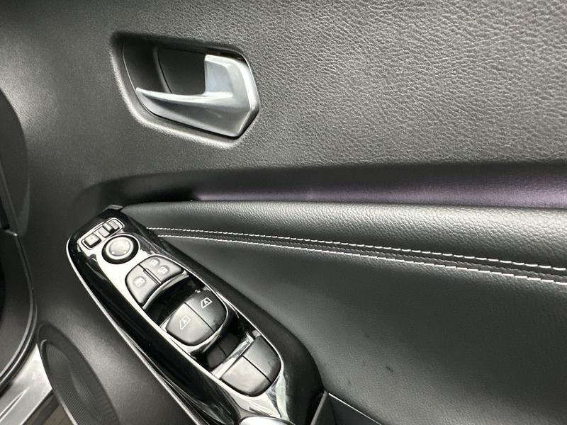 Used Nissan Juke 2025 for sale - 77679543: Photo 18