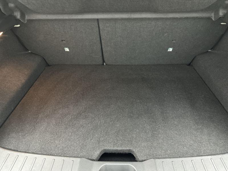 Used Nissan Juke 2025 for sale - 77679543: Photo 21