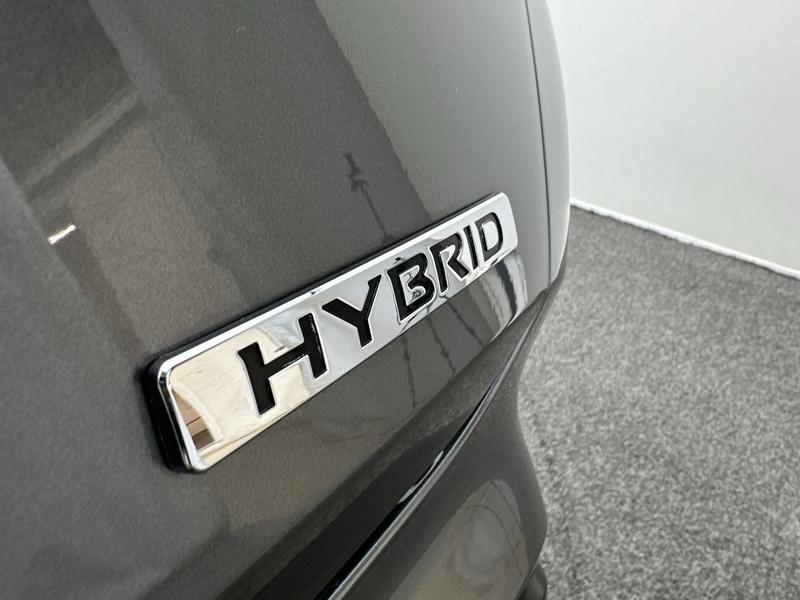 Used Nissan Juke 2025 for sale - 77679543: Photo 24