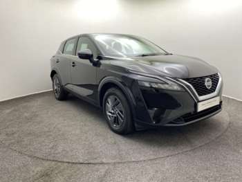 2022 - 1.3 DiG-T MH Acenta Premium 5dr Manual