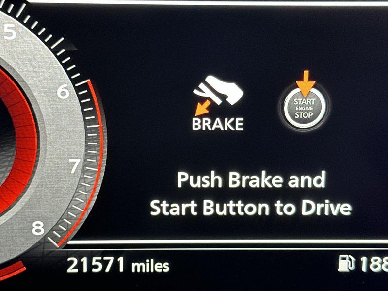 Used Nissan Qashqai 2022 for sale - 77025824: Photo 10