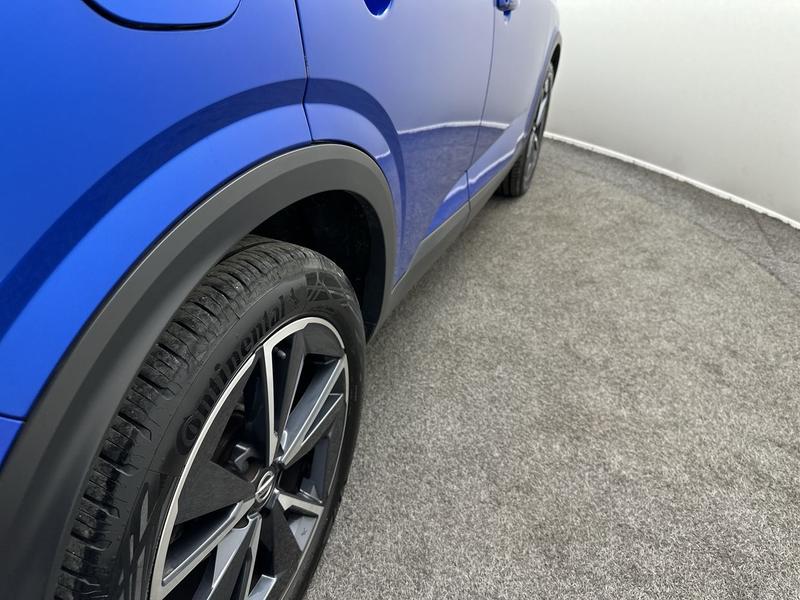 Used Nissan Qashqai 2022 for sale - 77025824: Photo 23