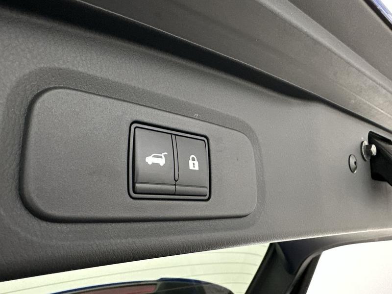 Used Nissan Qashqai 2022 for sale - 77025824: Photo 24