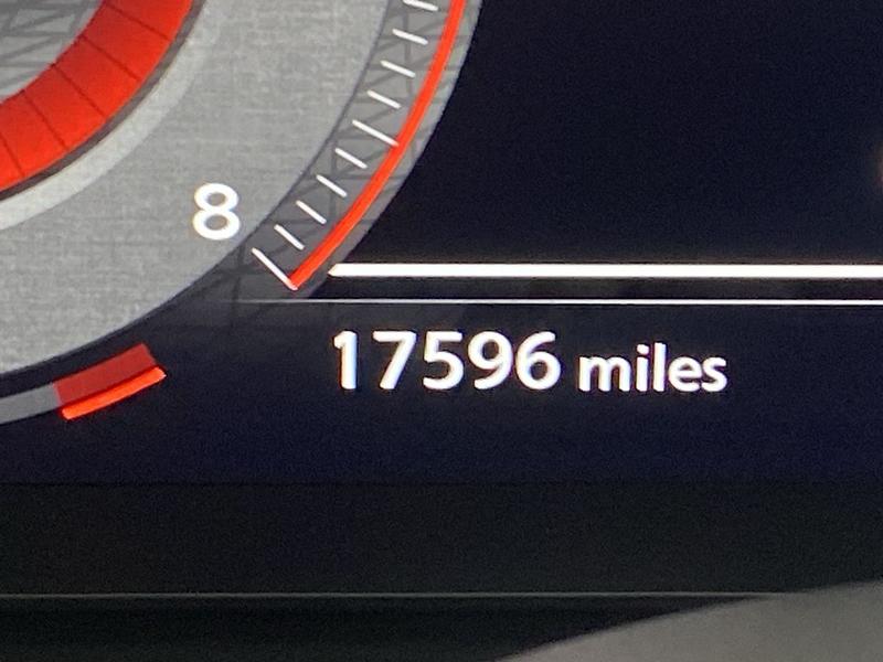 Used Nissan Qashqai 2022 for sale - 76385053: Photo 10