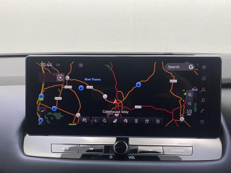 Used Nissan Qashqai 2022 for sale - 76385053: Photo 11