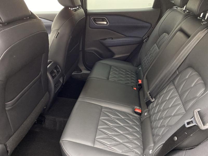 Used Nissan Qashqai 2022 for sale - 76385053: Photo 19