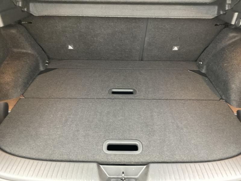 Used Nissan Qashqai 2022 for sale - 76385053: Photo 21