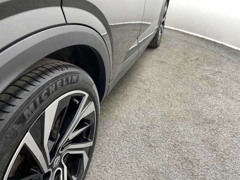 Used Nissan Qashqai 2022 for sale - 76385053: Photo 23