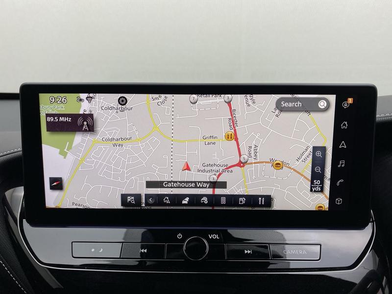 Used Nissan Juke 2025 for sale - 76261069: Photo 10