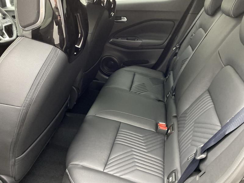 Used Nissan Juke 2025 for sale - 76261069: Photo 18