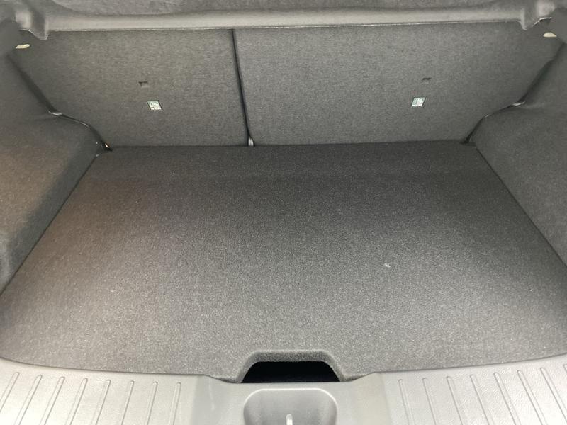 Used Nissan Juke 2025 for sale - 76261069: Photo 20