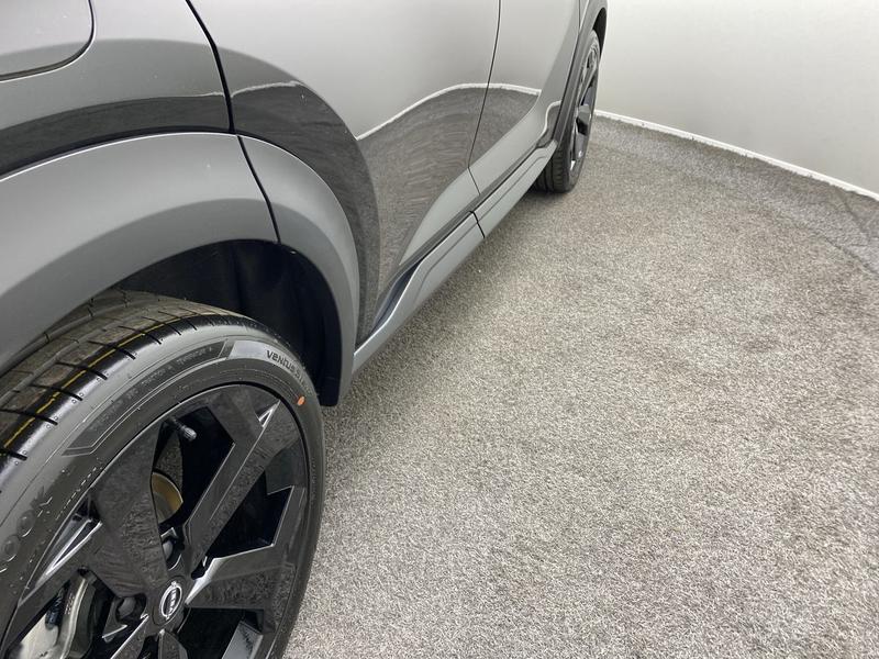 Used Nissan Juke 2025 for sale - 76261069: Photo 22