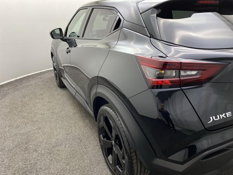 Used Nissan Juke 2025 for sale - 76261069: Photo 23