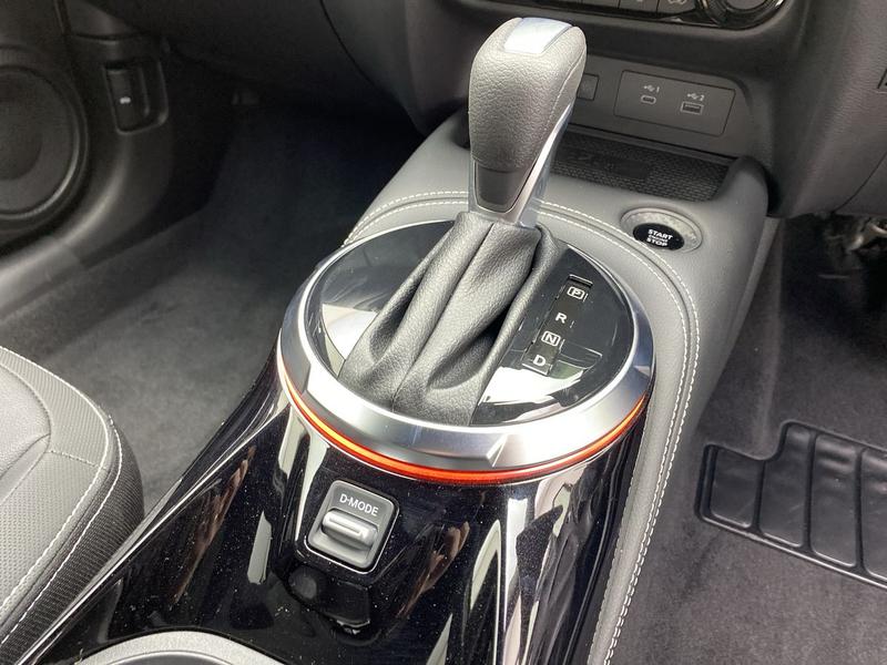 Used Nissan Juke 2025 for sale - 76261069: Photo 24