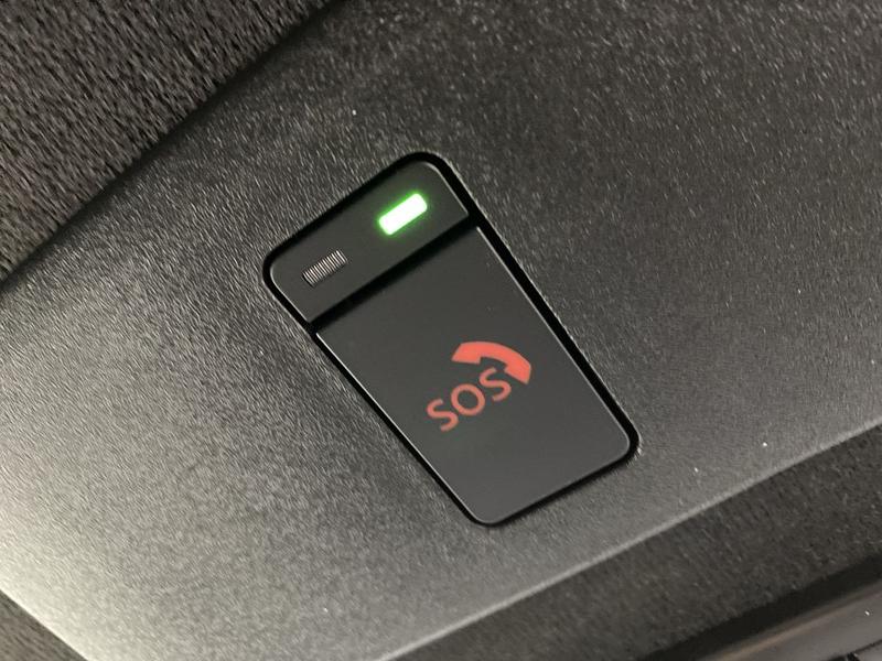 Used Nissan Juke 2025 for sale - 76261069: Photo 25