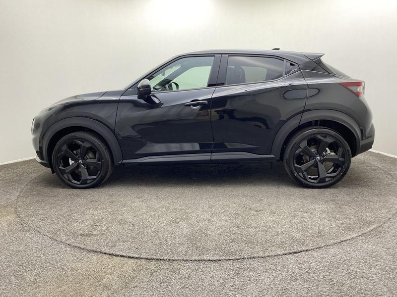 Used Nissan Juke 2025 for sale - 76261069: Photo 5