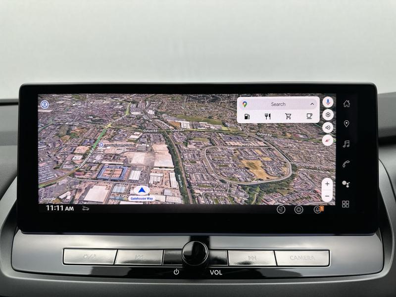 Used Nissan Qashqai 2024 for sale - 77532696: Photo 11