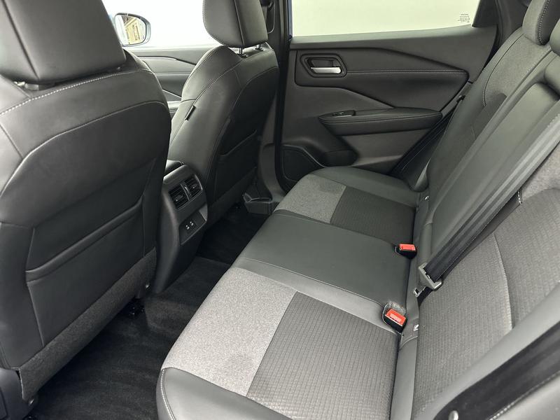 Used Nissan Qashqai 2024 for sale - 77532696: Photo 19