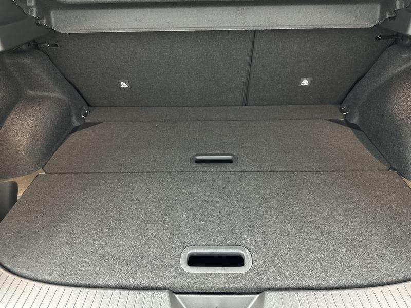 Used Nissan Qashqai 2024 for sale - 77532696: Photo 21