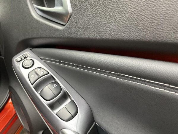 Used Nissan Juke 2023 for sale - 75475272: Photo 18