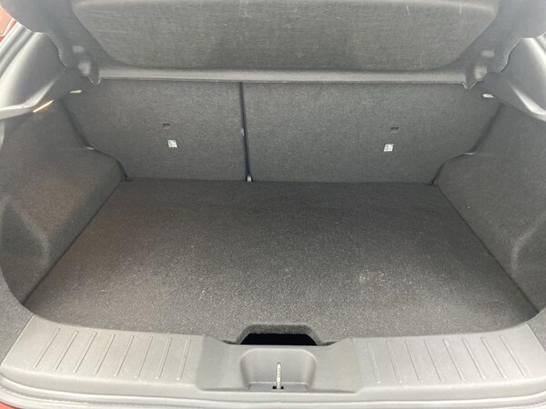 Used Nissan Juke 2023 for sale - 75475272: Photo 21