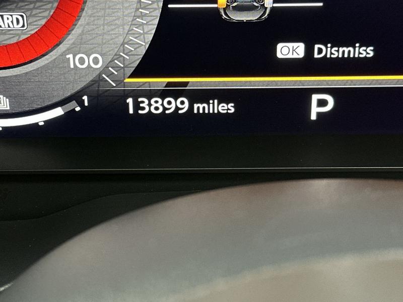 Used Nissan Qashqai 2023 for sale - 77532691: Photo 10