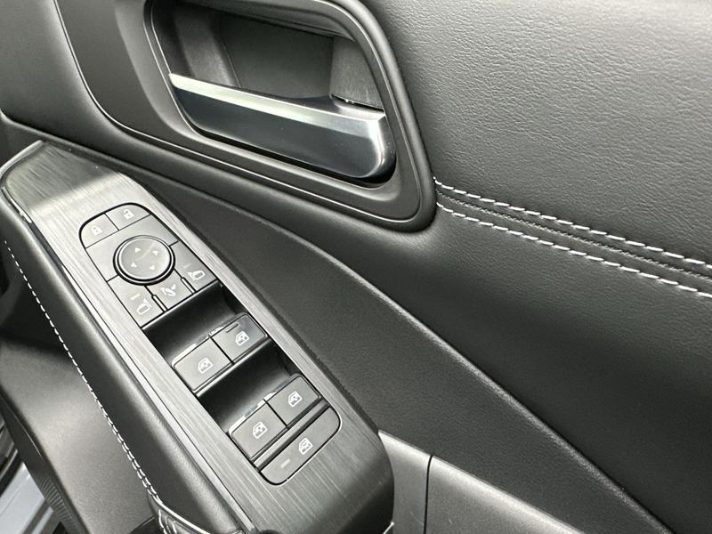 Used Nissan Qashqai 2023 for sale - 77532691: Photo 18