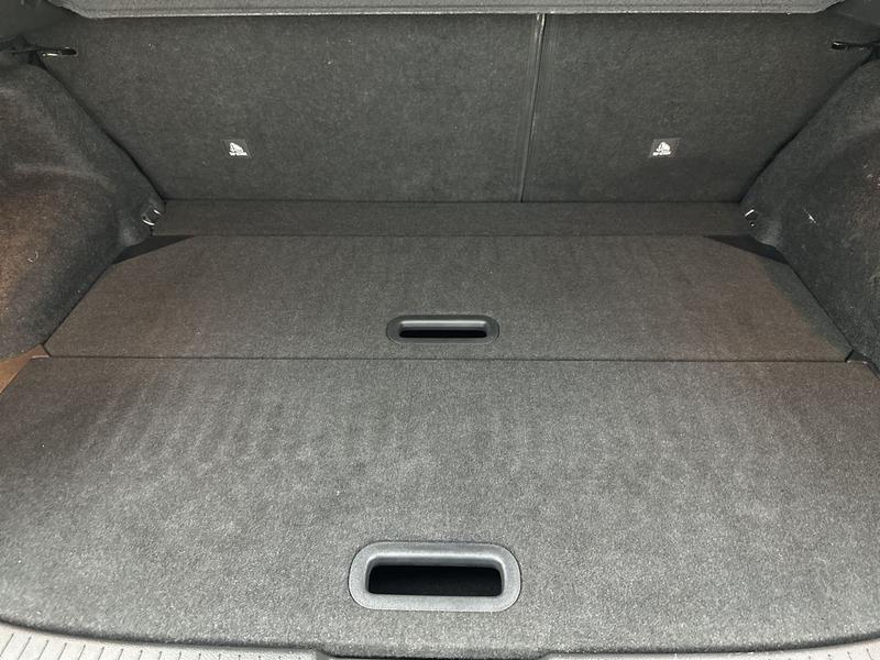 Used Nissan Qashqai 2023 for sale - 77532691: Photo 21