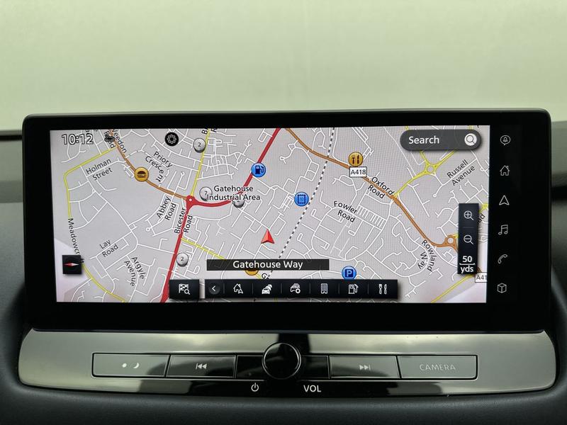 Used Nissan Qashqai 2023 for sale - 76730176: Photo 11