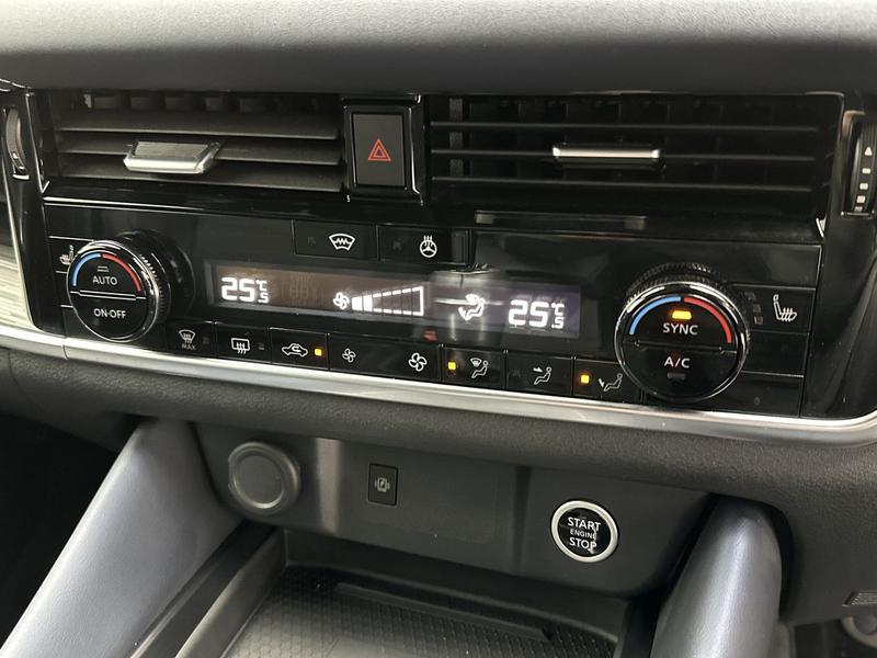 Used Nissan Qashqai 2023 for sale - 76730176: Photo 14