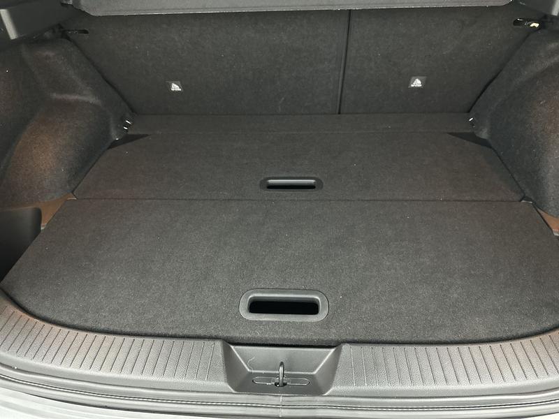 Used Nissan Qashqai 2023 for sale - 76730176: Photo 21