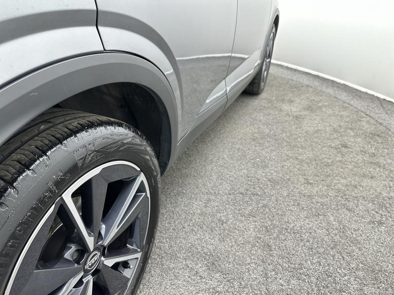 Used Nissan Qashqai 2023 for sale - 76730176: Photo 23