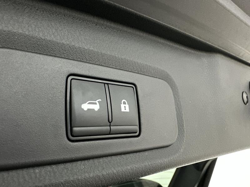 Used Nissan Qashqai 2023 for sale - 76730176: Photo 24