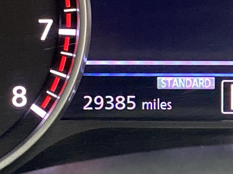 Used Nissan Juke 2023 for sale - 76419799: Photo 10