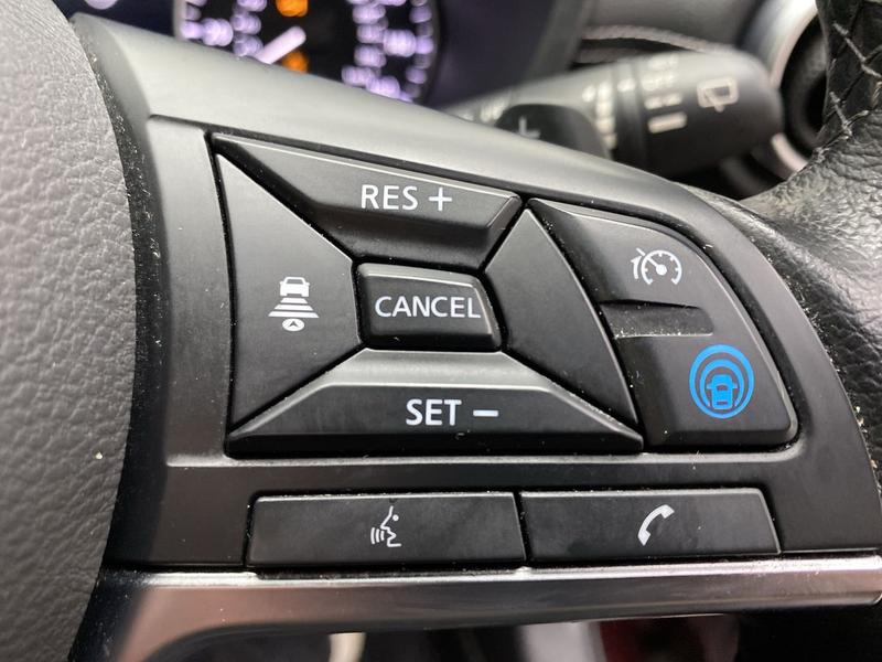 Used Nissan Juke 2023 for sale - 76419799: Photo 12