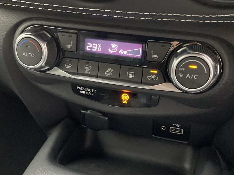 Used Nissan Juke 2023 for sale - 76419799: Photo 14