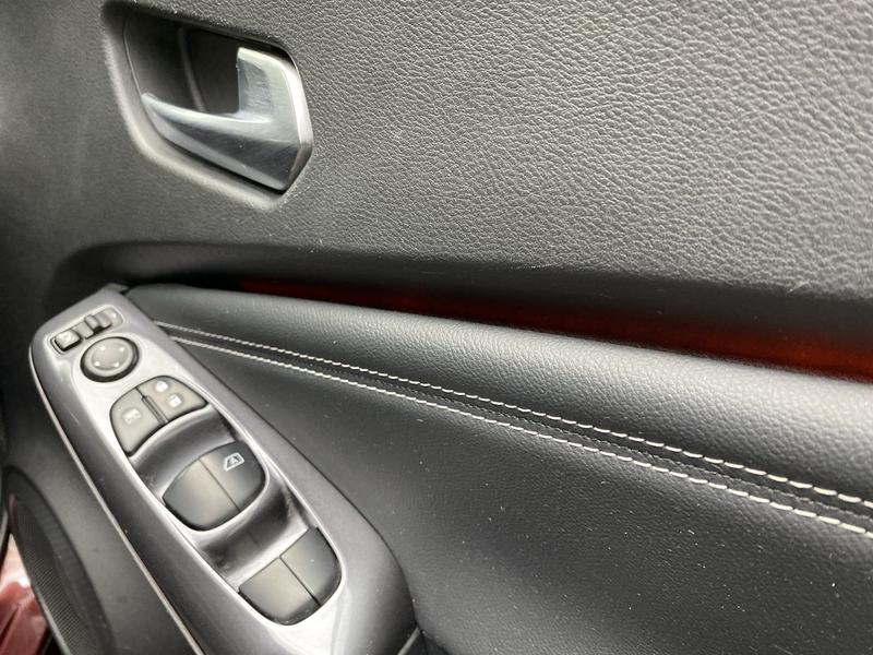 Used Nissan Juke 2023 for sale - 76419799: Photo 18