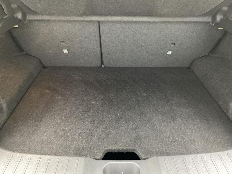 Used Nissan Juke 2023 for sale - 76419799: Photo 21