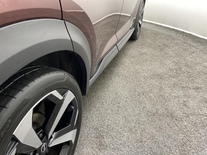 Used Nissan Juke 2023 for sale - 76419799: Photo 23