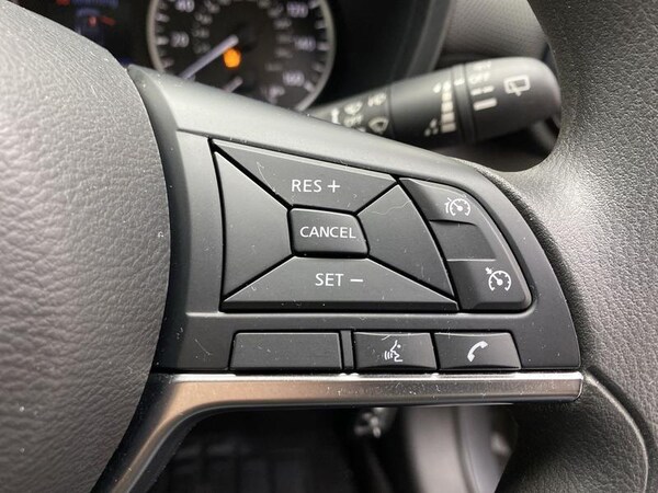 Used Nissan Juke 2023 for sale - 76332441: Photo 11
