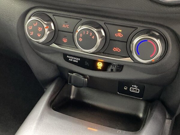 Used Nissan Juke 2023 for sale - 76332441: Photo 13