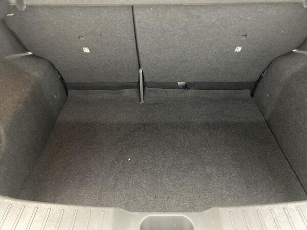 Used Nissan Juke 2023 for sale - 76332441: Photo 20