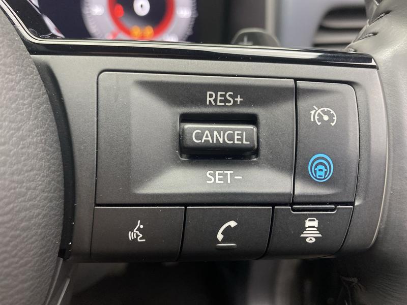 Used Nissan Qashqai 2022 for sale - 76056148: Photo 12