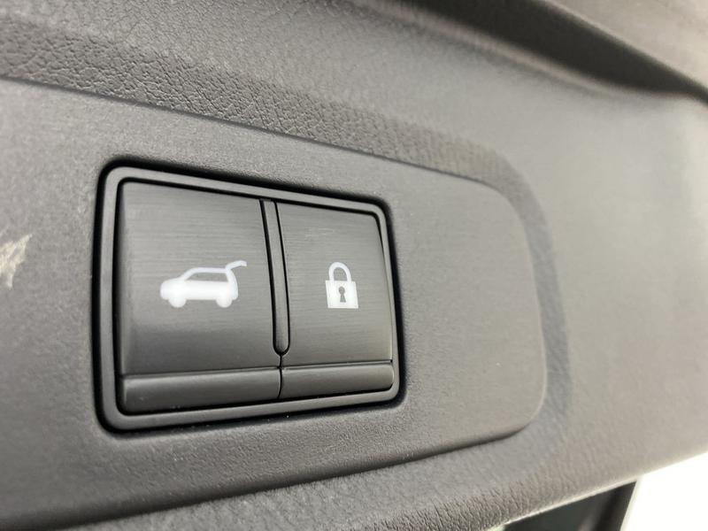 Used Nissan Qashqai 2022 for sale - 76056148: Photo 24